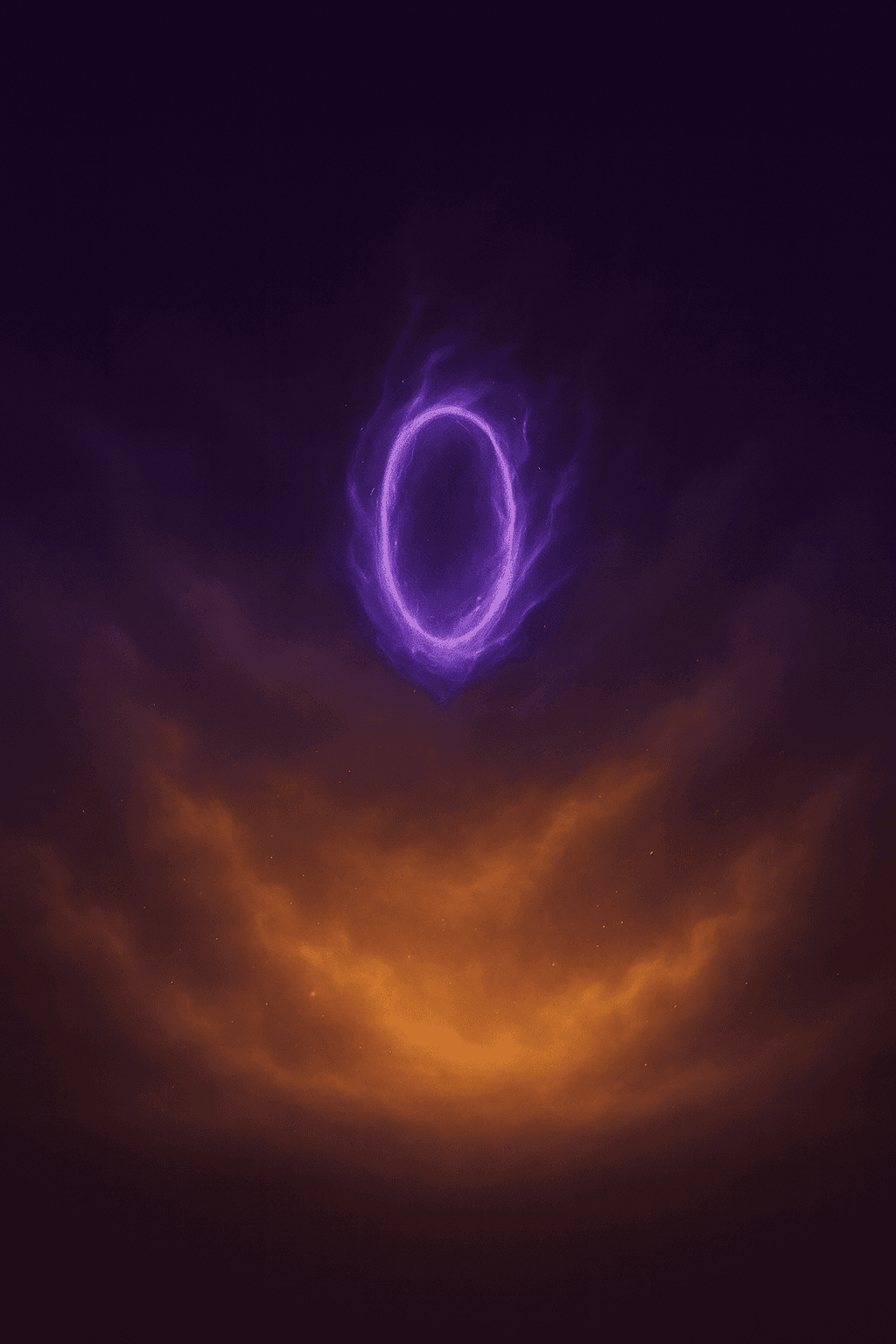 Section 7 Background